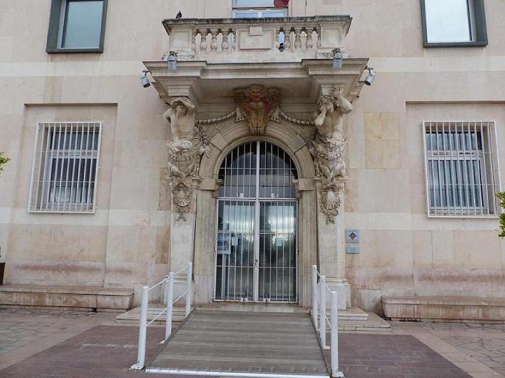 184 TOULON LA VILLE (19).jpg